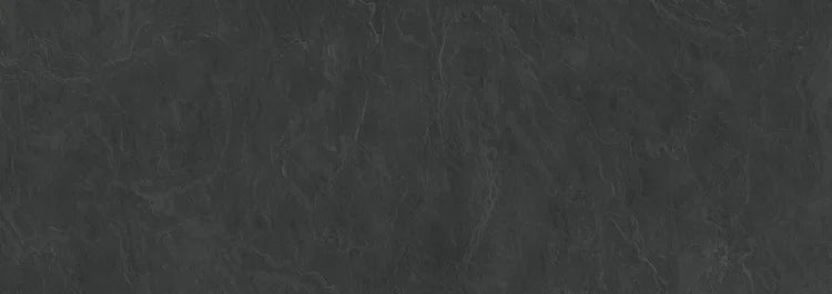 Slate Vulcano Laminam Laminam - Zicana Boutique - 1
