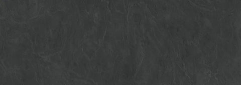 Slate Vulcano Laminam Laminam - Zicana Boutique - 1