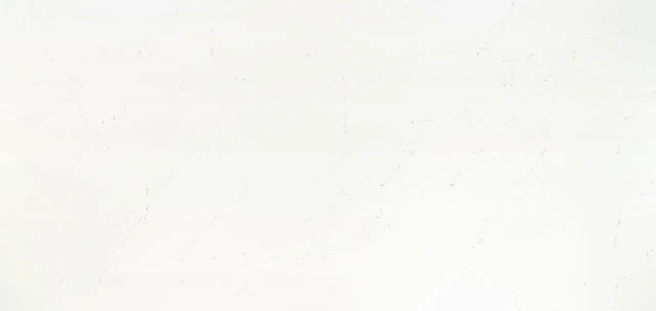 Smithfield Cambria Cambria - Zicana Boutique - 5