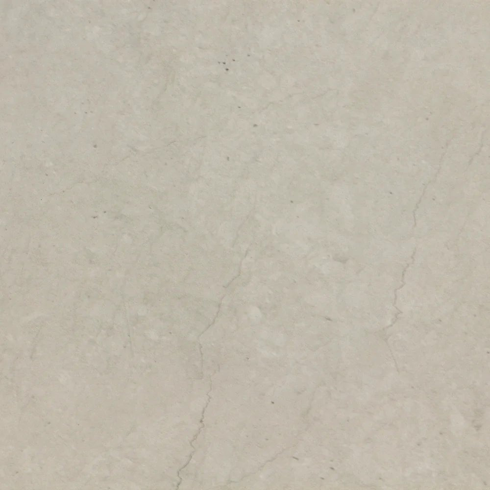 Smoke Grey Tile Artistic Tile - Zicana Boutique - 1