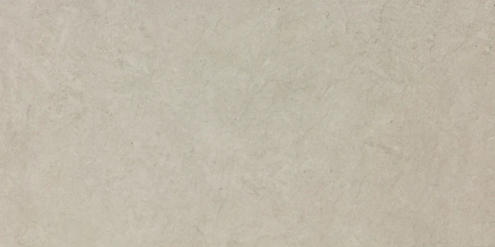 Smoke Grey Tile Artistic Tile - Zicana Boutique - 5