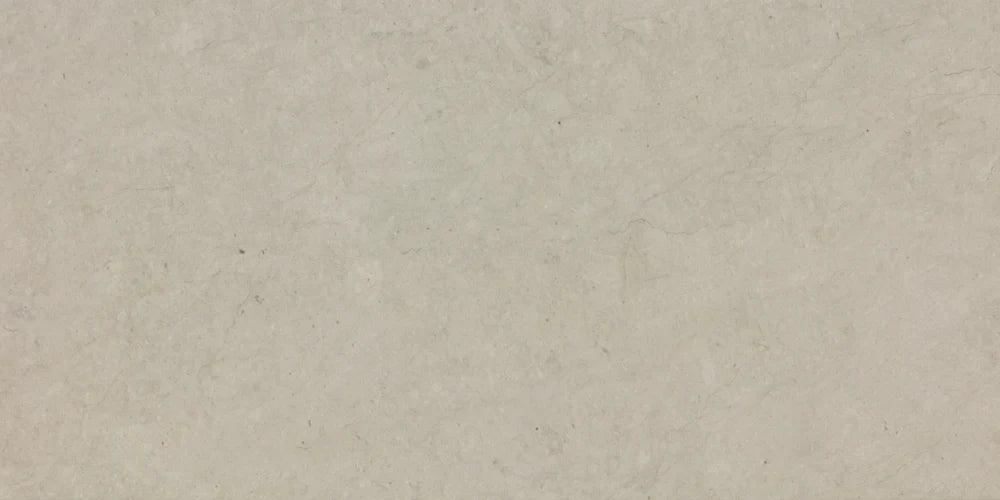 Smoke Grey Tile Artistic Tile - Zicana Boutique - 4