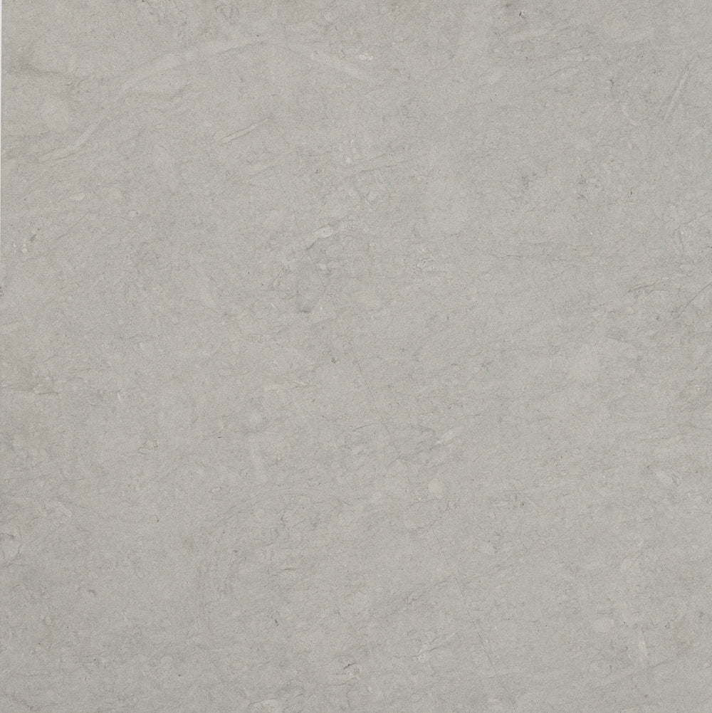 Smoke Royale Limestone Tile 24" x 24" Artistic Tile - Zicana Boutique - 3