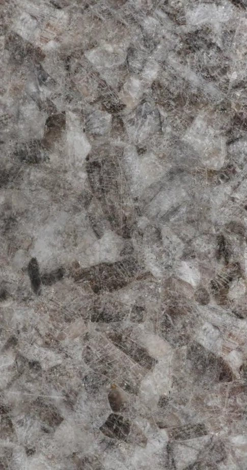 Smokey Quartz Gemstone Zicana Boutique - Zicana Boutique - 1
