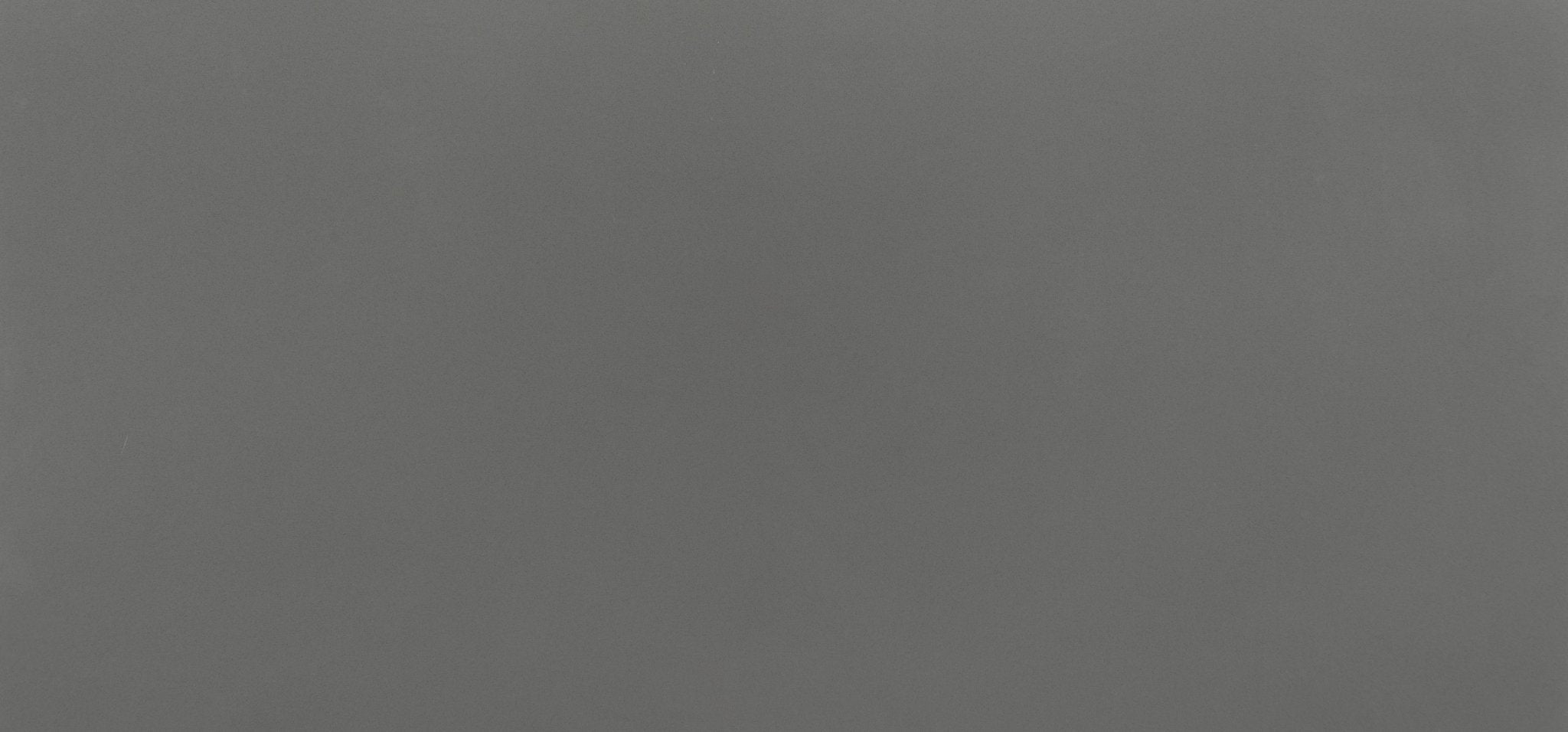 Smokey Vicostone Vicostone - Zicana Boutique - 7