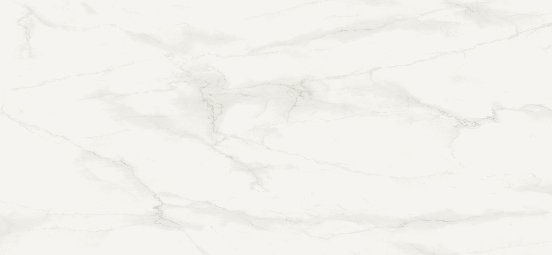 Snowdrift Caesarstone - Zicana Boutique - 1