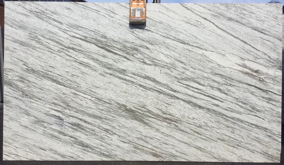Snowfalkes Granite Antolini - Zicana Boutique - 4