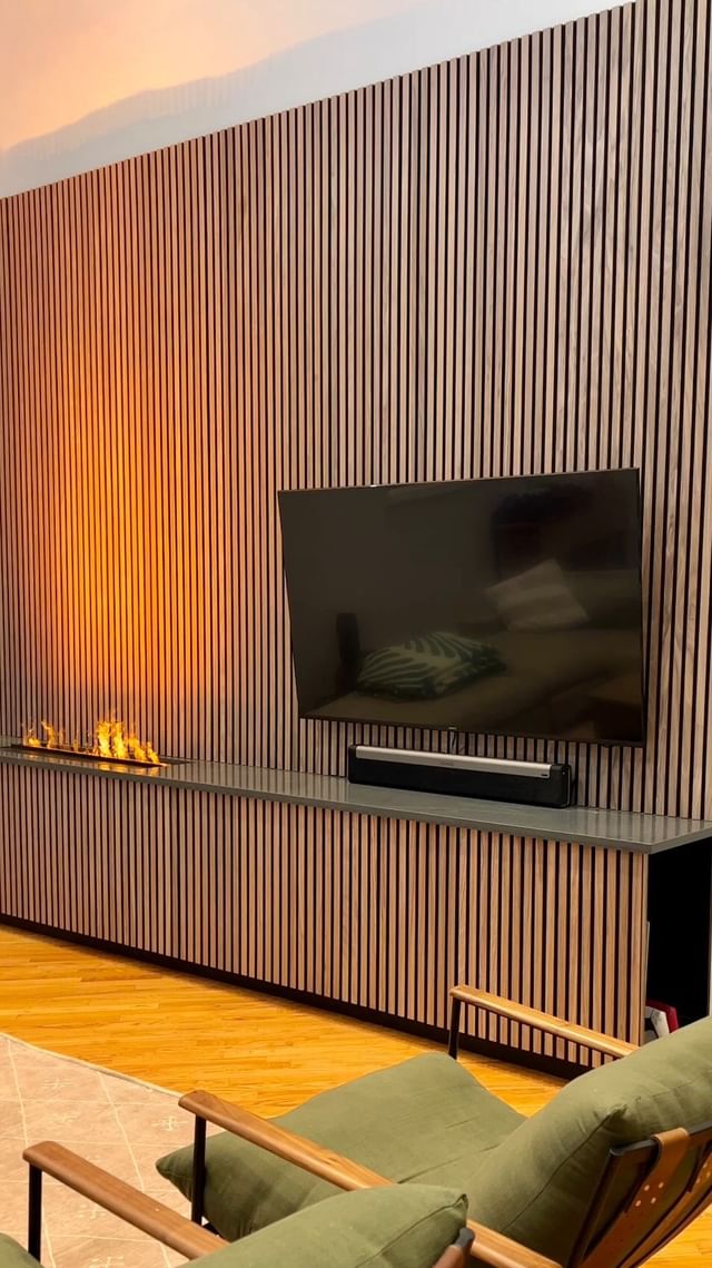 Soapstone Metropolis Msi Q MSI - Zicana Boutique - 10