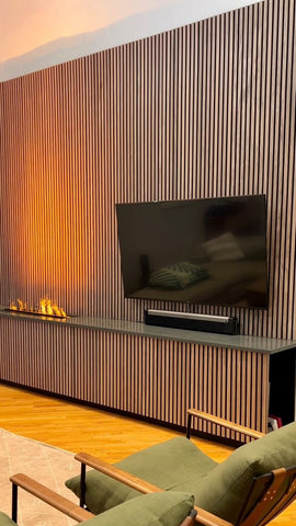 Soapstone Metropolis Msi Q MSI - Zicana Boutique - 10