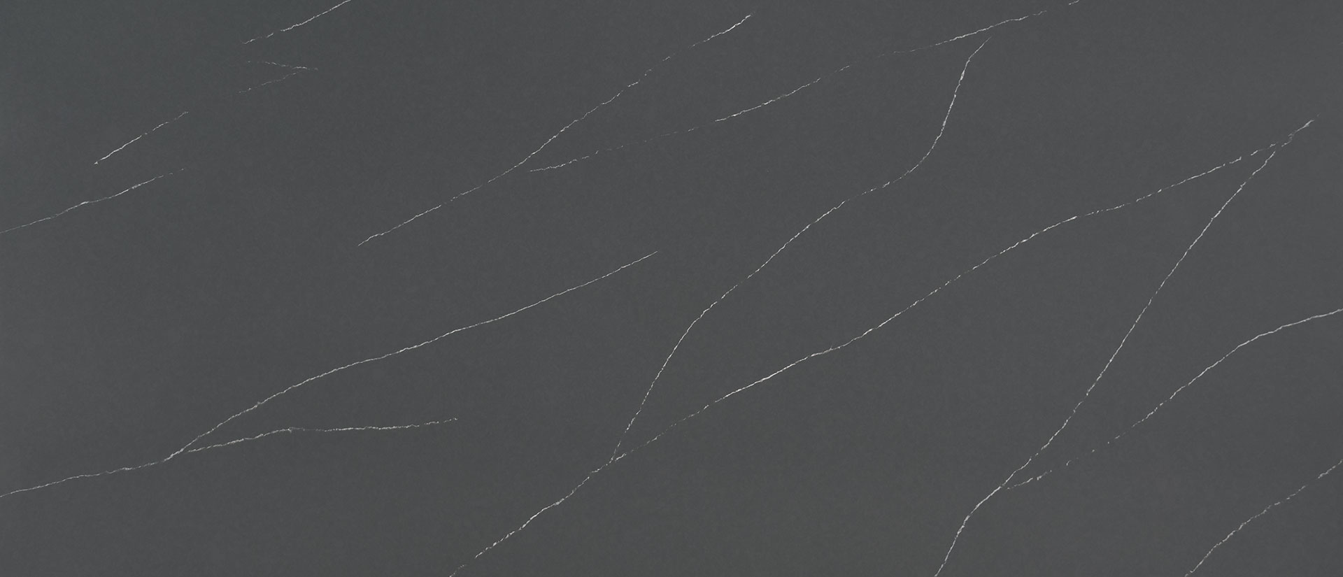 Soapstone Metropolis Msi Q MSI - Zicana Boutique - 1