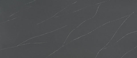 Soapstone Metropolis Msi Q MSI - Zicana Boutique - 1