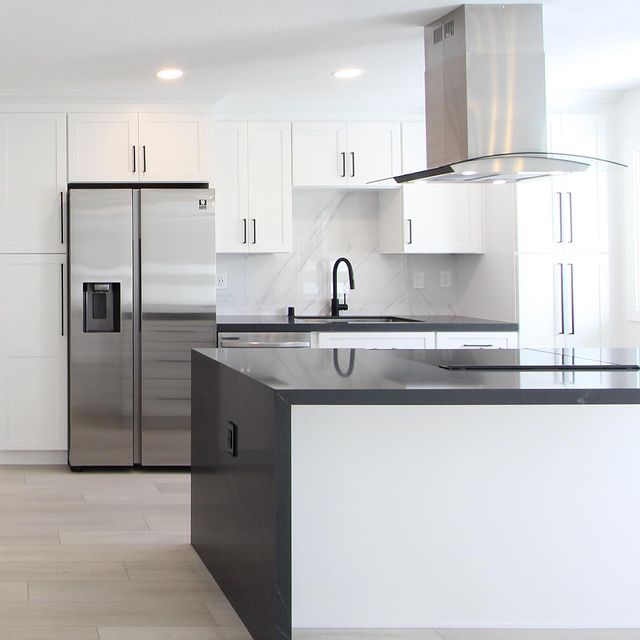 Soapstone Metropolis Msi Q MSI - Zicana Boutique - 13