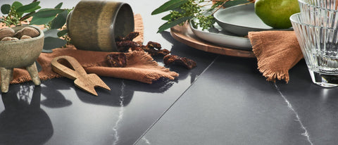 Soapstone Metropolis Msi Q MSI - Zicana Boutique - 7