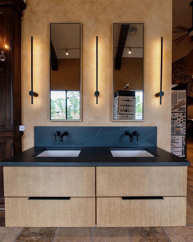 Soapstone Metropolis Msi Q MSI - Zicana Boutique - 9