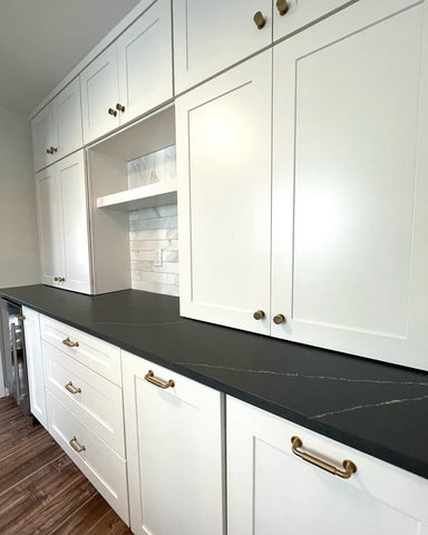 Soapstone Metropolis Msi Q MSI - Zicana Boutique - 11