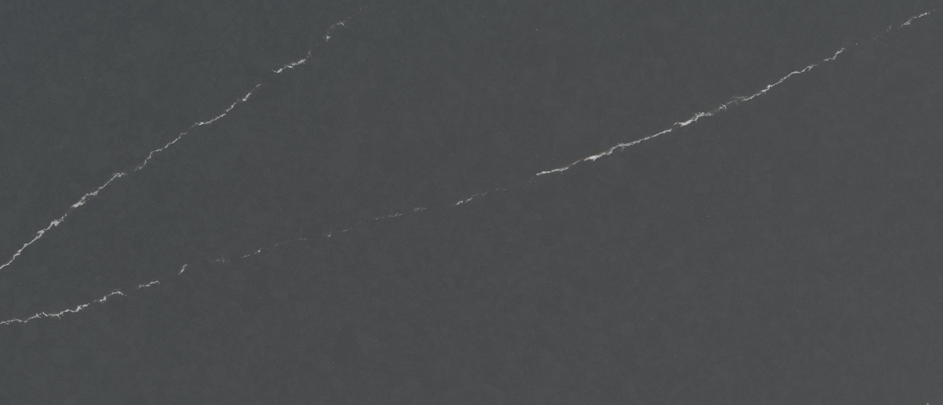 Soapstone Metropolis Msi Q MSI - Zicana Boutique - 14