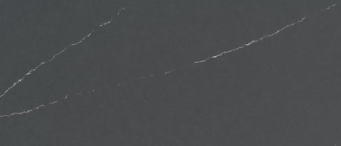 Soapstone Metropolis Msi Q MSI - Zicana Boutique - 14