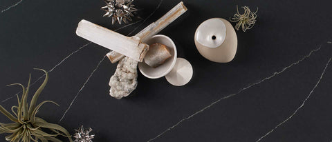 Soapstone Metropolis Msi Q MSI - Zicana Boutique - 6