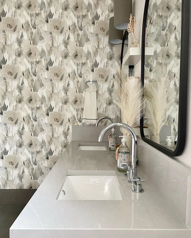 Soapstone Mist Msi Q MSI - Zicana Boutique - 6