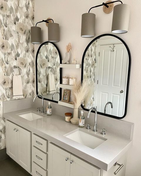 Soapstone Mist Msi Q MSI - Zicana Boutique - 2