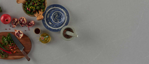 Soapstone Mist Msi Q MSI - Zicana Boutique - 5