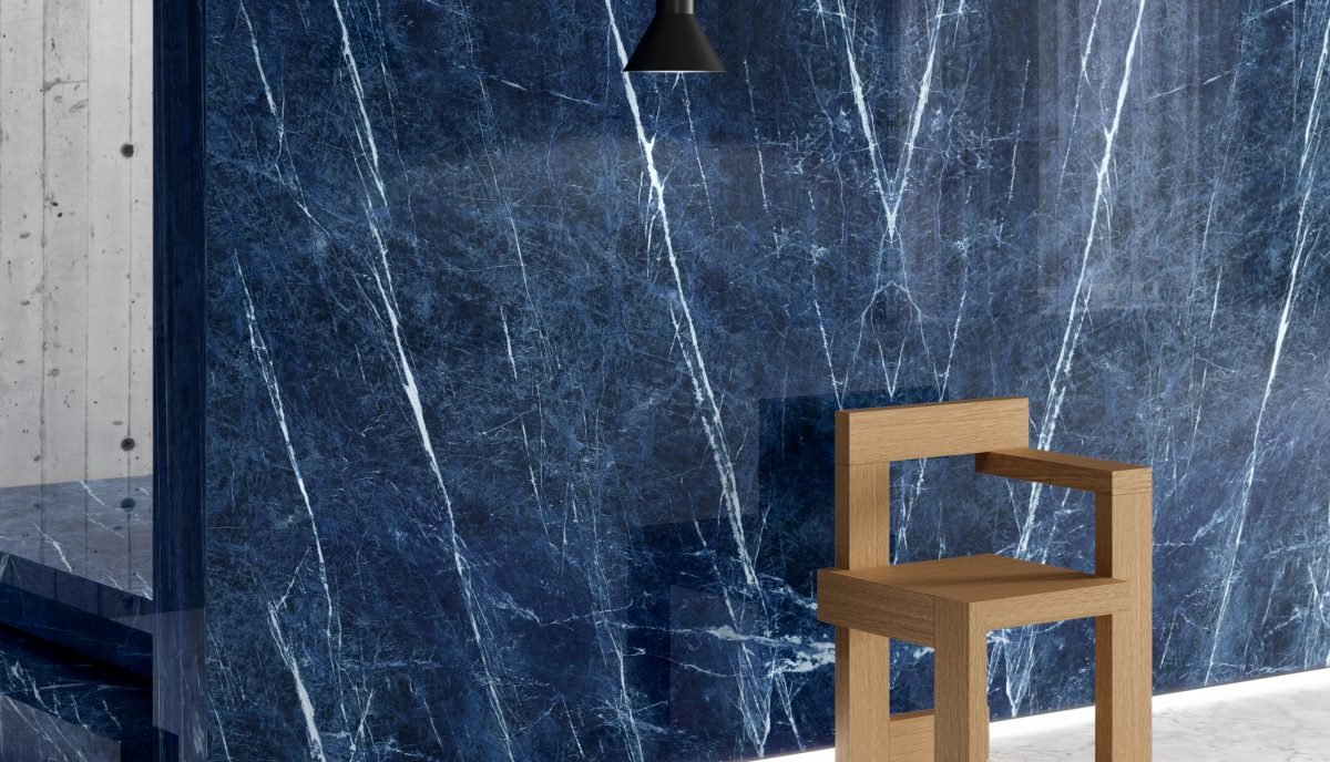 Sodalite Mediterraneo Mediterraneo- Zicana Boutique -3