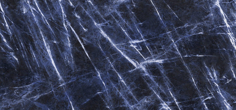 Sodalite Mediterraneo Mediterraneo- Zicana Boutique -1