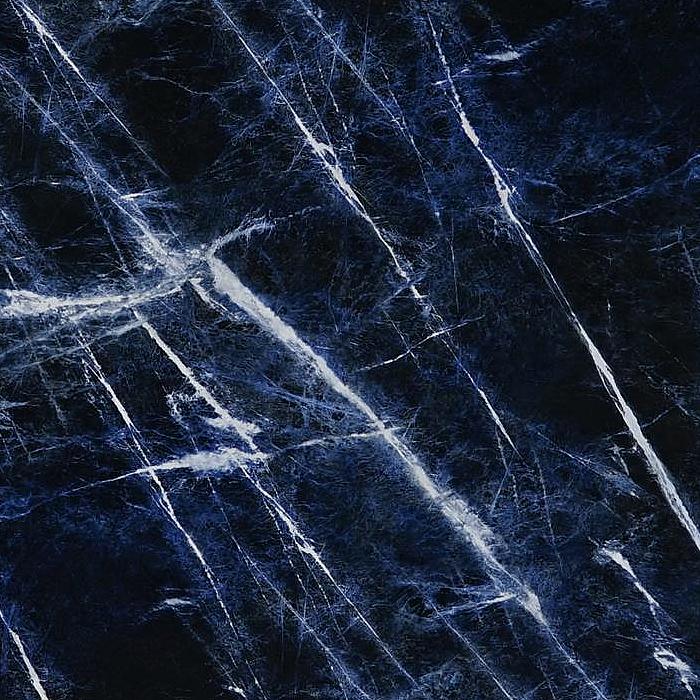 Sodalite Mediterraneo Mediterraneo- Zicana Boutique -4