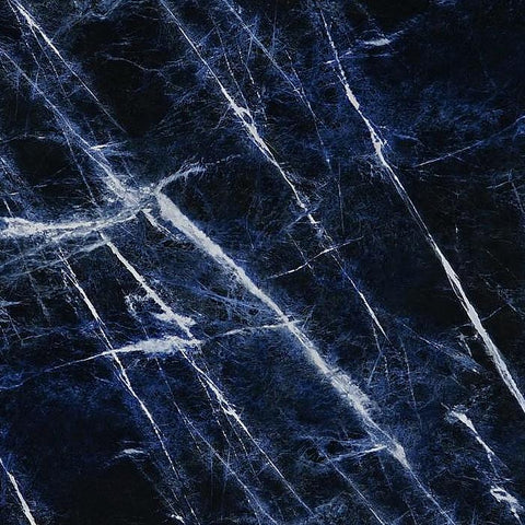 Sodalite Mediterraneo Mediterraneo- Zicana Boutique -4