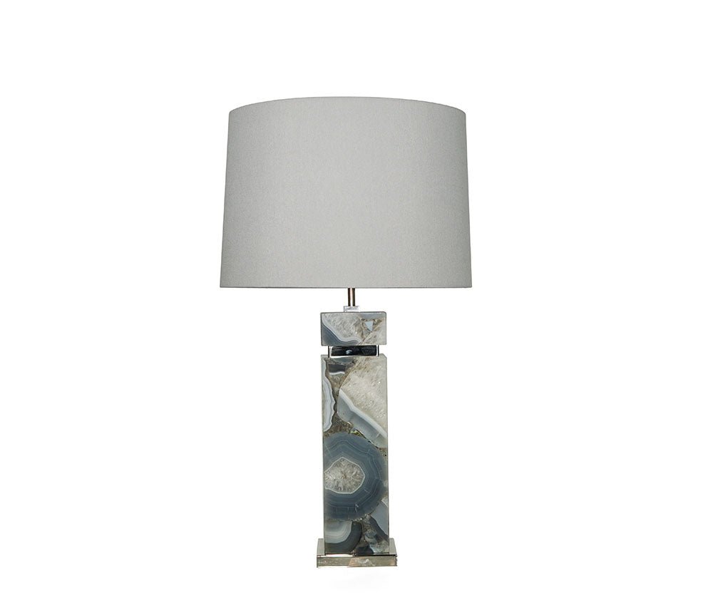Soho Table Lamp Zicana Boutique - Zicana Boutique - 5
