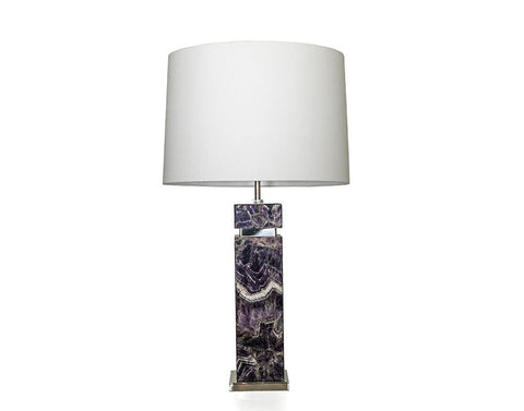 Soho Table Lamp - Zicana Boutique - 4