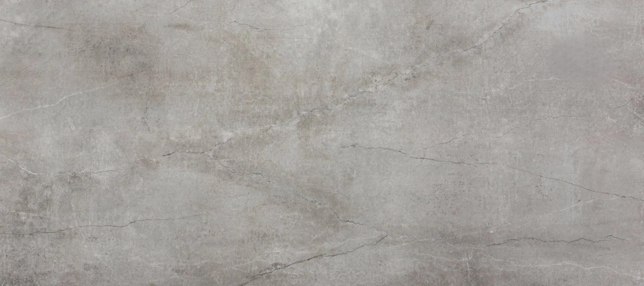 Soke Dekton Dekton - Zicana Boutique - 1
