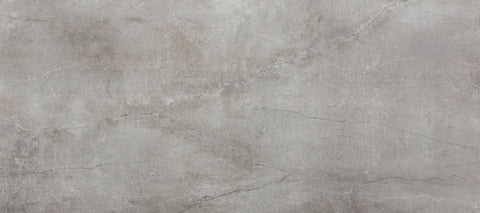 Soke Dekton Dekton - Zicana Boutique - 1