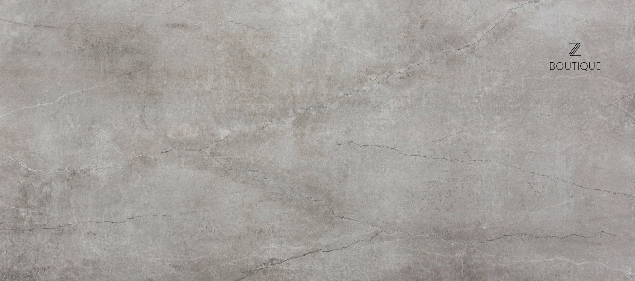 Soke Dekton Dekton - Zicana Boutique - 10