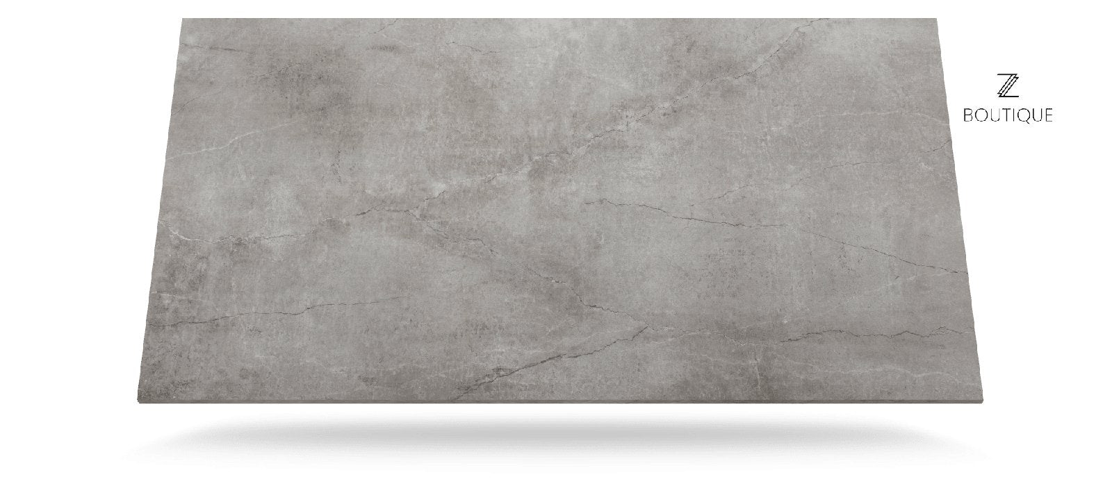 Soke Dekton Dekton - Zicana Boutique - 9