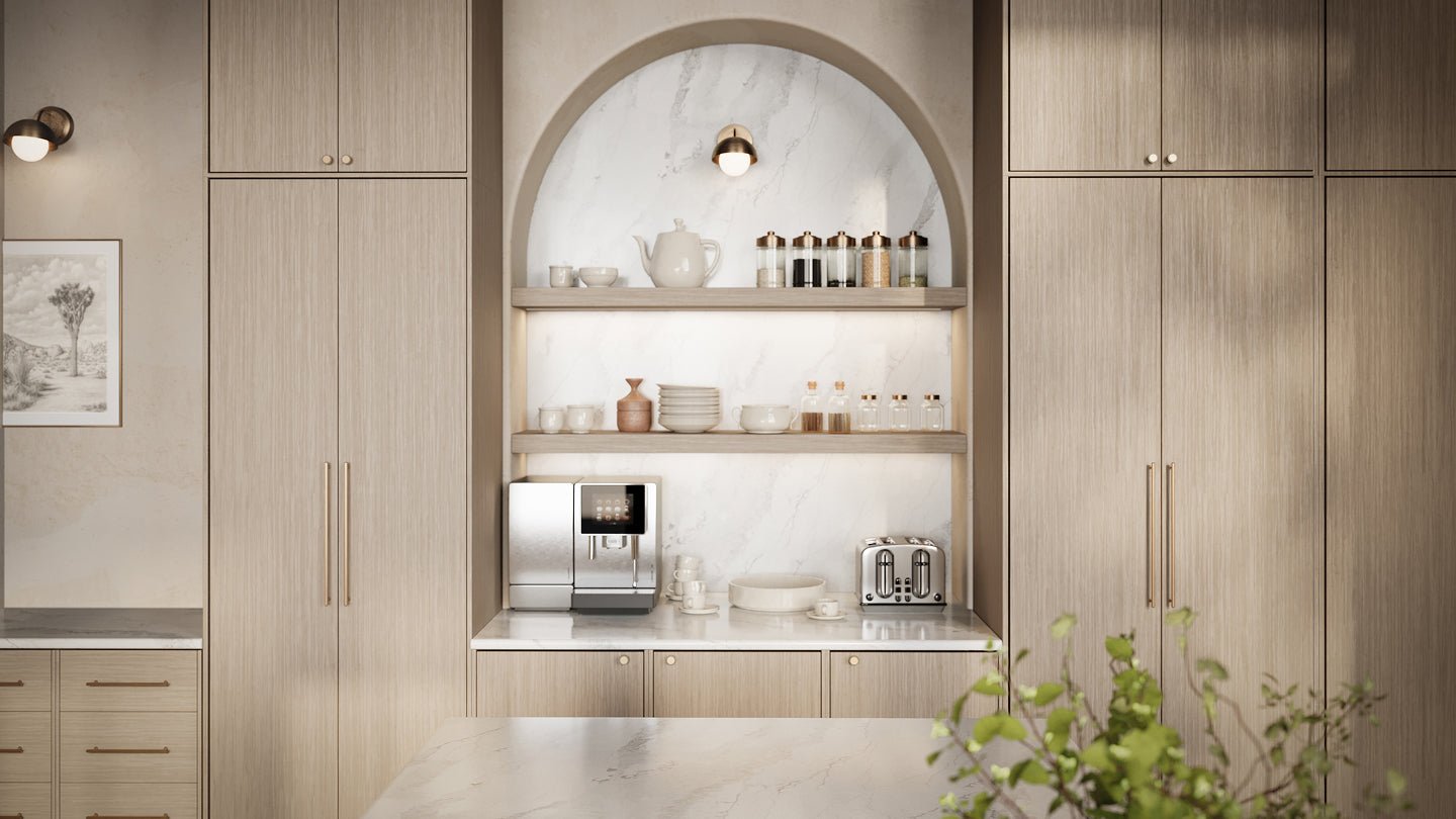 Solea Viatera Viatera - Zicana Boutique - 3