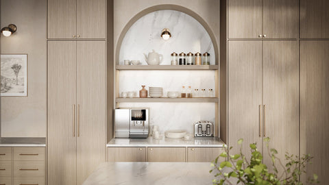 Solea Viatera Viatera - Zicana Boutique - 3