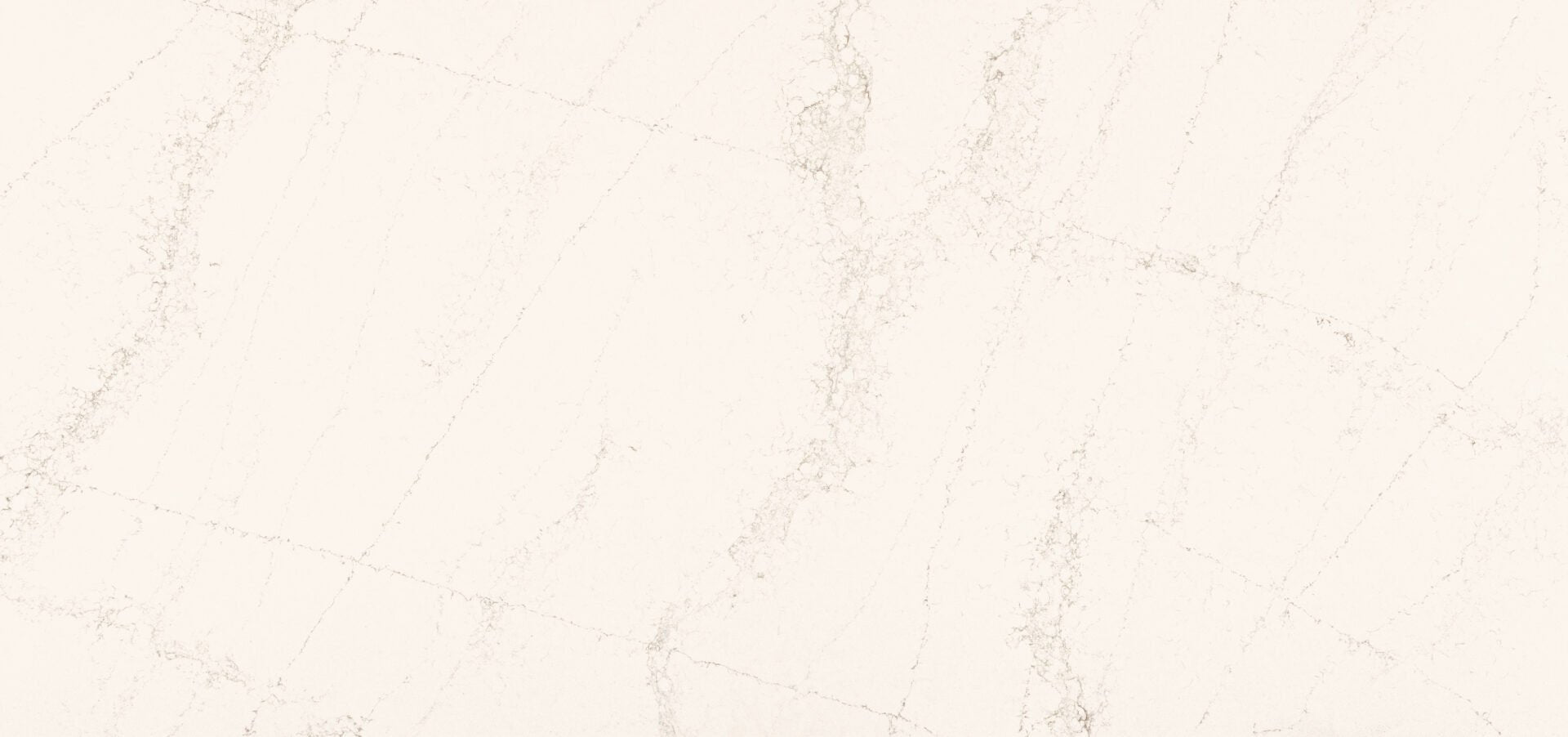 Solenna Caesarstone - Zicana Boutique - 1