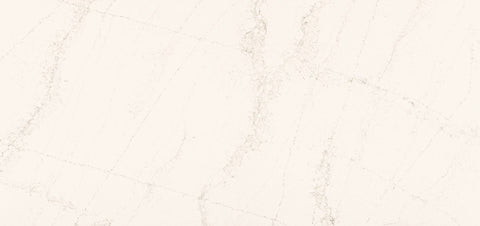 Solenna Caesarstone - Zicana Boutique - 1