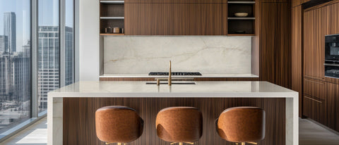 SoliTaj Msi Q MSI - Zicana Boutique - 3