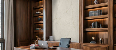 SoliTaj Msi Q MSI - Zicana Boutique - 11