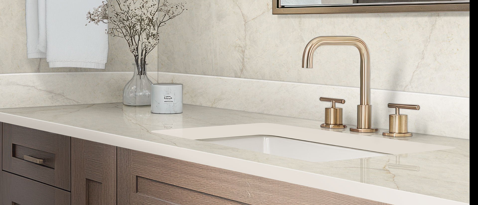 SoliTaj Msi Q MSI - Zicana Boutique - 10