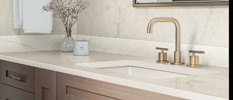 SoliTaj Msi Q MSI - Zicana Boutique - 10