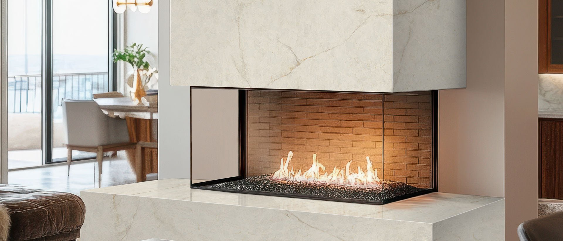 SoliTaj Msi Q MSI - Zicana Boutique - 15