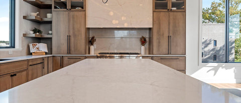 SoliTaj Msi Q MSI - Zicana Boutique - 2