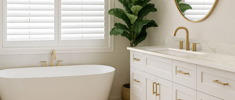 SoliTaj Msi Q MSI - Zicana Boutique - 8