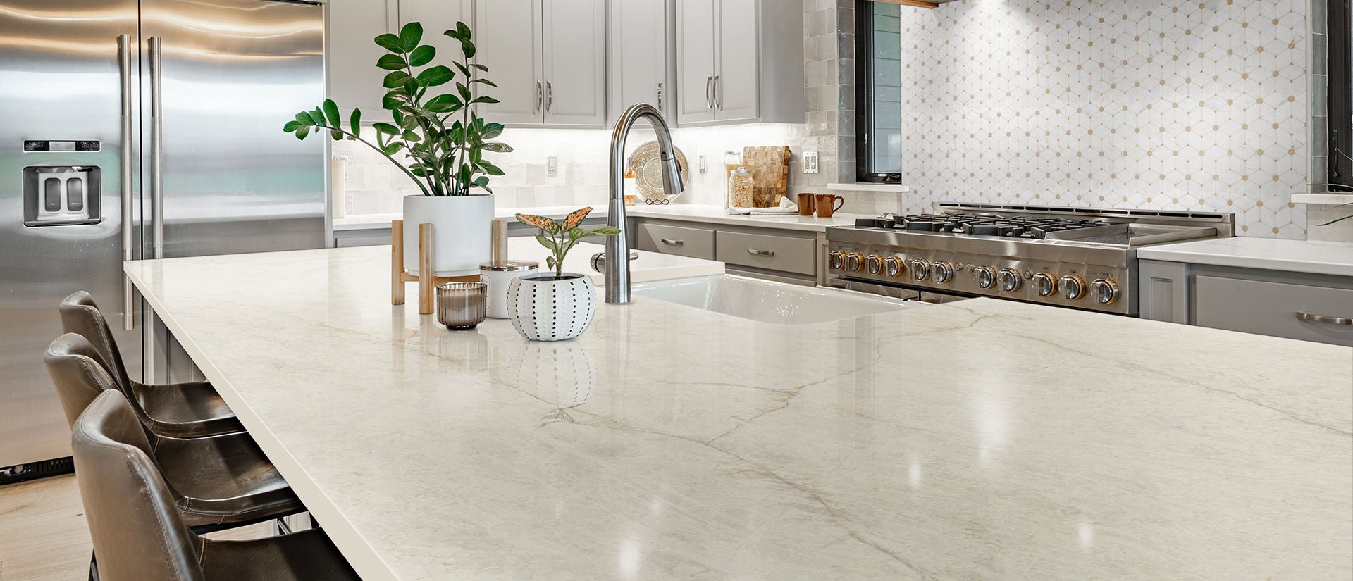 SoliTaj Msi Q MSI - Zicana Boutique - 14