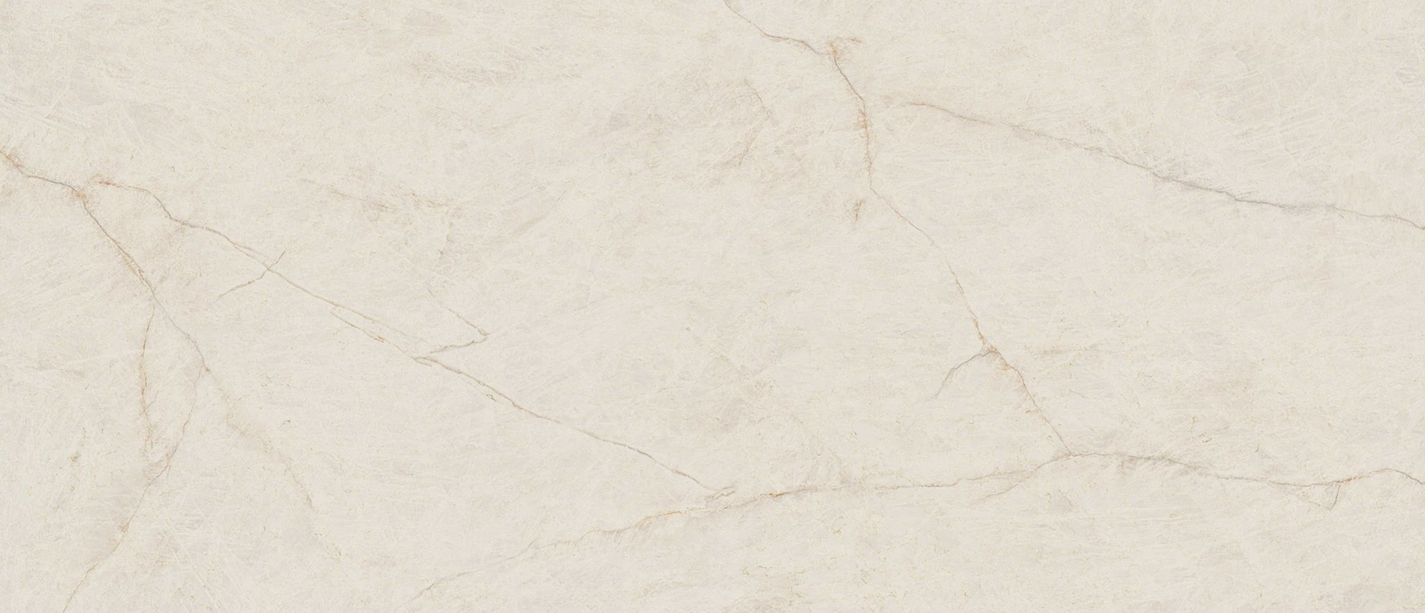 SoliTaj Msi Q MSI - Zicana Boutique - 1