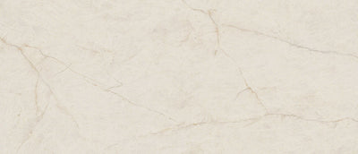 SoliTaj Msi Q MSI - Zicana Boutique - 1