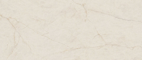 SoliTaj Msi Q MSI - Zicana Boutique - 1